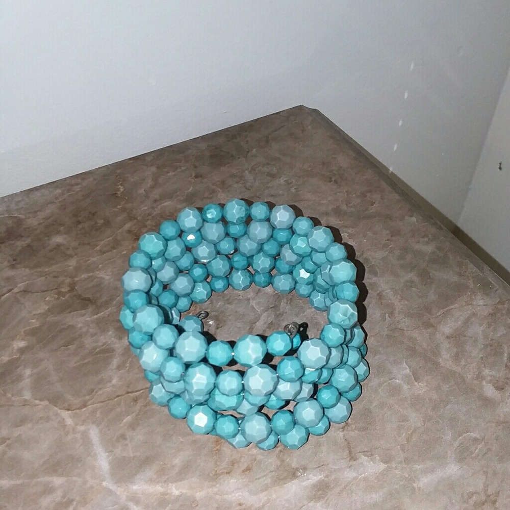 Bracelet - Picture 2 of 4